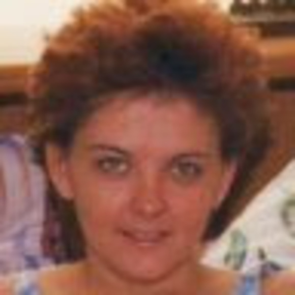 Meet your Posher, Paulena - Picture 1 of 1